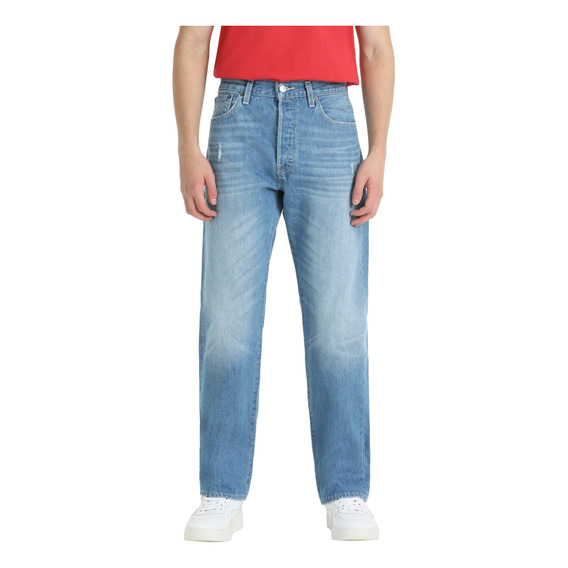 Jeans 501® Levi's® Original 00501-3629