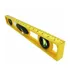 Nivel De Resina Estructural 24  42-468 - Lintax
