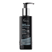 Truss Professional Hair Protector Creme Capilar Unisex 250 Ml