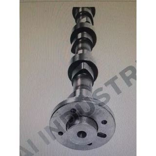 Arbol De Levas Motor Mack E7 4valvulas Marca Pai Ecm-9007