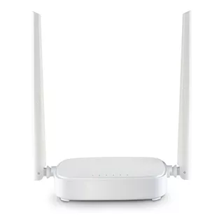 Router Tenda N301 Blanco 220v