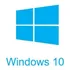 Vps Windows Ou Linux