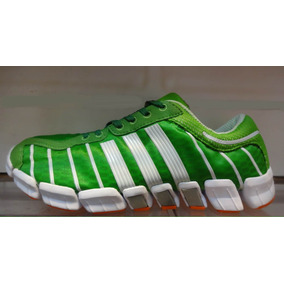 zapatillas adidas climacool ride zapatillas adidas climacool ride