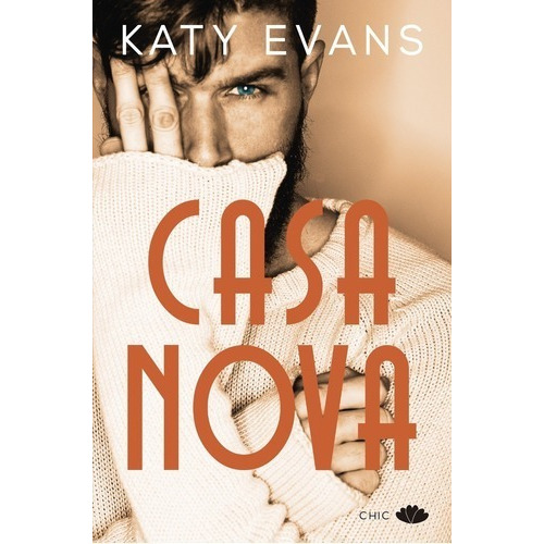 Casa Nova ** Katy Evans