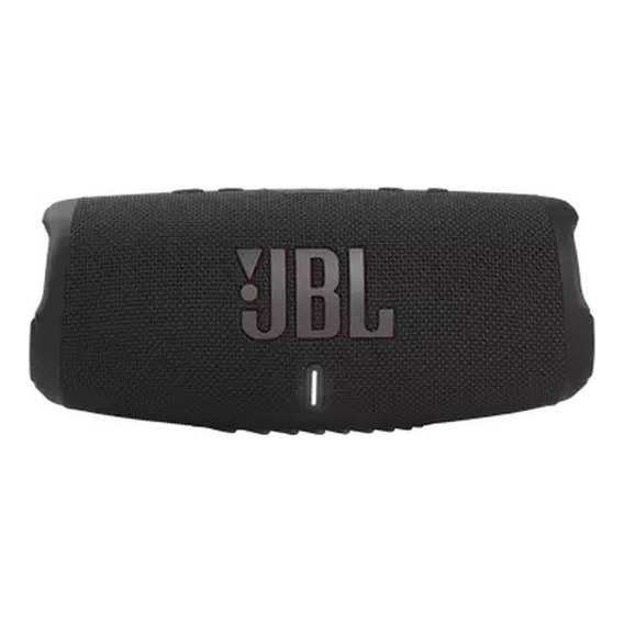 Parlante Jbl Bluetooth Charge 5