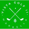 development-logo