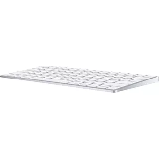 Magic Keyboard Apple Mla22ll/a