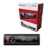 Radio Para Auto Pioneer Mvh S215bt Con Bluetooth Azanza