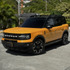 Ford Bronco Sport 1.5 Turbo Black Diamond 4X4 2023