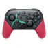 Joystick inalámbrico Nintendo Switch Pro Controller Pro xenoblade chronicles 2