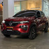 Renault Kwid 1.0 Outsider