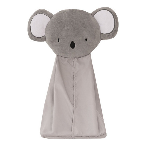 Porta Pañales Organizador Chiqui Mundo 26*58cm Color Elefantita Baby koala