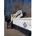 Alquiler Camion Grua Hidrogrua 1131240897