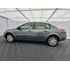 Renault Megane 2008 2.0 C2e20 Mt 