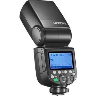 Flash Godox Ving V860iii - Sony