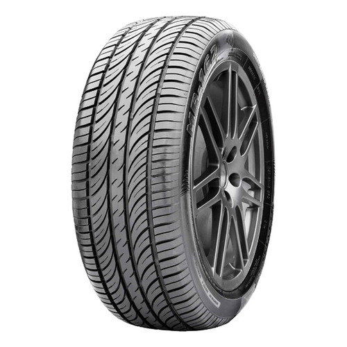 Llanta 205/65r16 95h Mirage Mr-162 Índice De Velocidad H