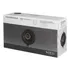 Parlantes 4'' Infinity Ref-4032cfx - Altavoces Harman