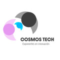 Cosmos Tech