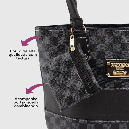 Site de hotsell bolsas baratas femininas