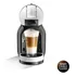 Nescafé Dolce Gusto Mini Me blanca y negra 220V cafetera automática para cápsulas monodosis
