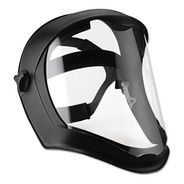 Protector Facial (careta) Uvex Bionic 1 Pza.