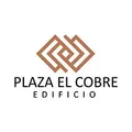 development-logo