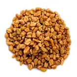 Fenogreco En Grano Premium - 1 Kg