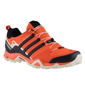 adidas naranja fluor adidas naranja fluor