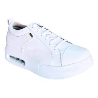  2302 Zapatos Piel Antifatiga Confort Ligero Yande Dr Hosue