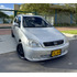Chevrolet Corsa evolution 1.4 L Evolution