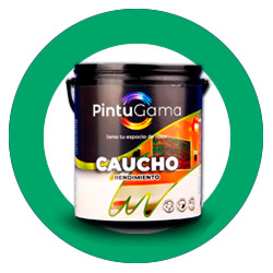 CONSTRUCCIÓN