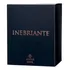 Perfume Inebriante Hinode Hombre 100ml Eau De Parfum