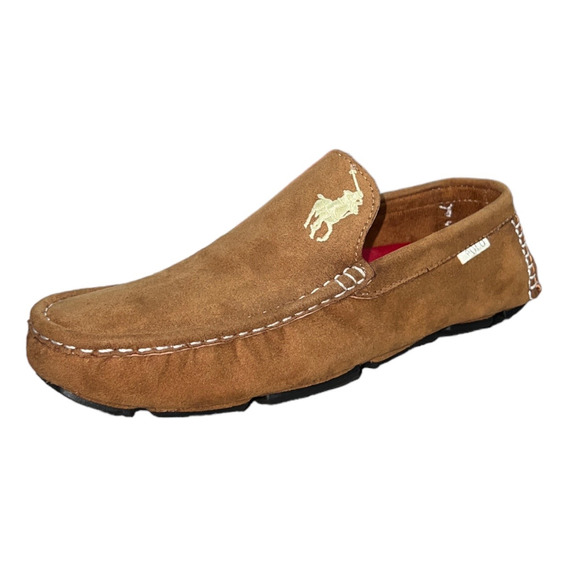 Mocasines Hombre, Mocasines Caballero, Mocasines Casual, Ofe