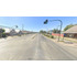 Local Comercial En Venta En Temuco