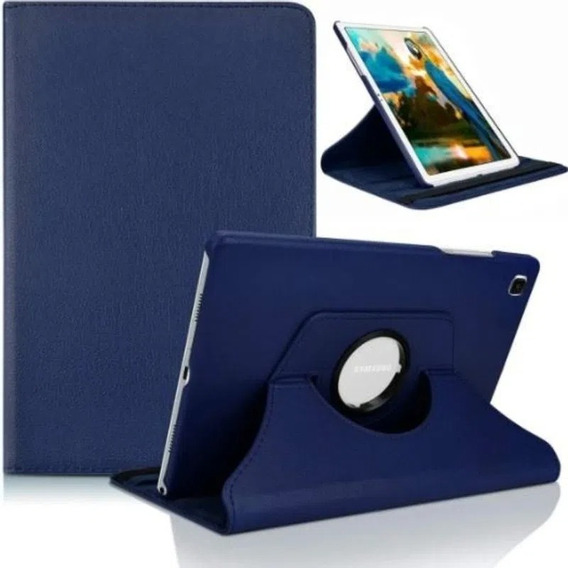 Funda Para Tablet T500 A7 10.4 Pulgadas S Case