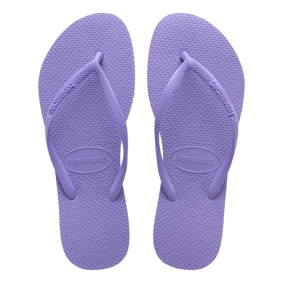 Sandalia Havaianas 4000030-9053 Para Mujer