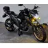 Yamaha  2022
