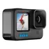 Cámara GoPro Hero10 5.3K CHDHX-101 NTSC/PAL negra