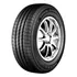 Neumático Kelly Edge Touring P 165/70R13 83 T