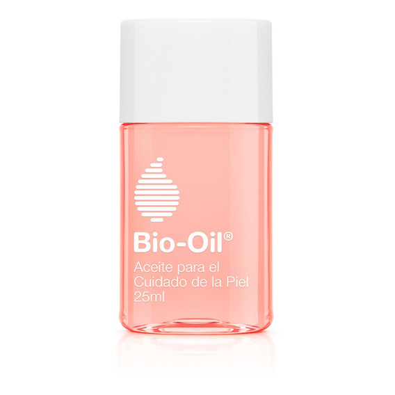 Bio Oil Aceite 25 Ml Marca Bio Oil