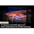 Smart Tv 77'' Super Big Oled 4k 77s90c 2023 Samsung QN77S90CAGXZD