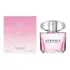 Bright Crystal Tradicional EDT 200ml para mujer