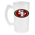 49ers San Francisco