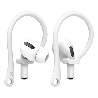 Soporte Anticaidas Para AirPods U Otros