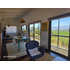 Parcela 5.000 M2 Con Casa, Limache