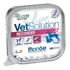 Alimento Paté Perro Vet Solution Recovery 150 Gr