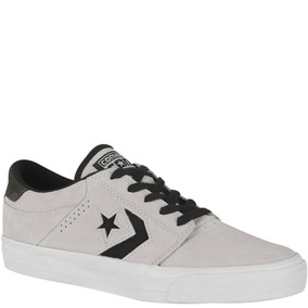 zapatillas converse hombre mercadolibre peru zapatillas converse hombre mercadolibre peru