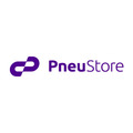 pneu pirelli 20555 r16 phantom 91w é bom PneuStore