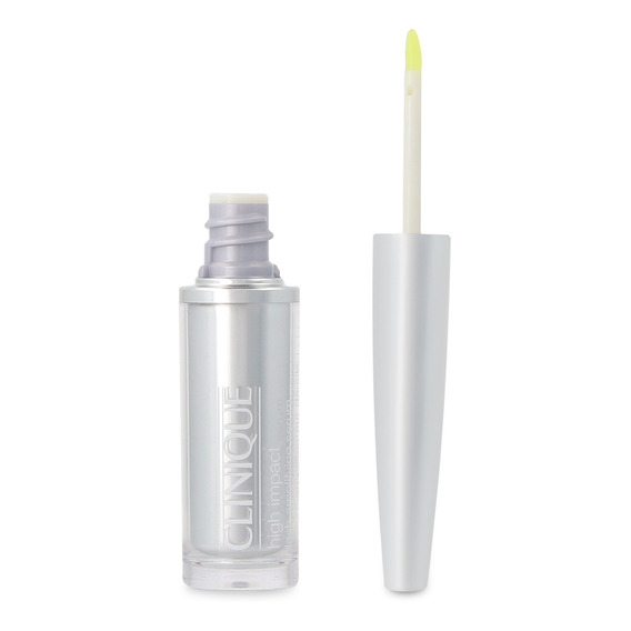 Suero Amplificador De Pestañas High Impact Lash Amplifying M