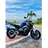 Excelente Mt-09 , Con Varios Accesorios , Full